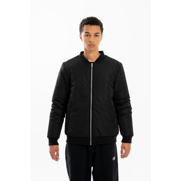 Dorko FILIP JACKET MEN Férfi  - DT24109M_0001