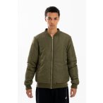 Dorko FILIP JACKET MEN Férfi  - DT24109M_0321