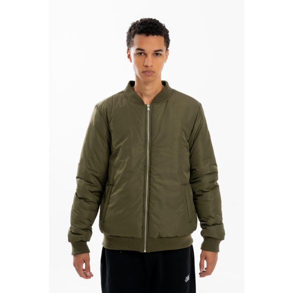 Dorko FILIP JACKET MEN Férfi  - DT24109M_0321