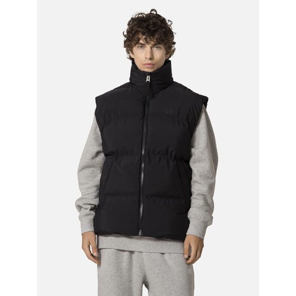 Dorko OTTO VEST MEN Férfi mellény - DT24112M_0001