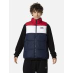 Dorko PAOLO VEST MEN Férfi mellény - DT24113M_0460