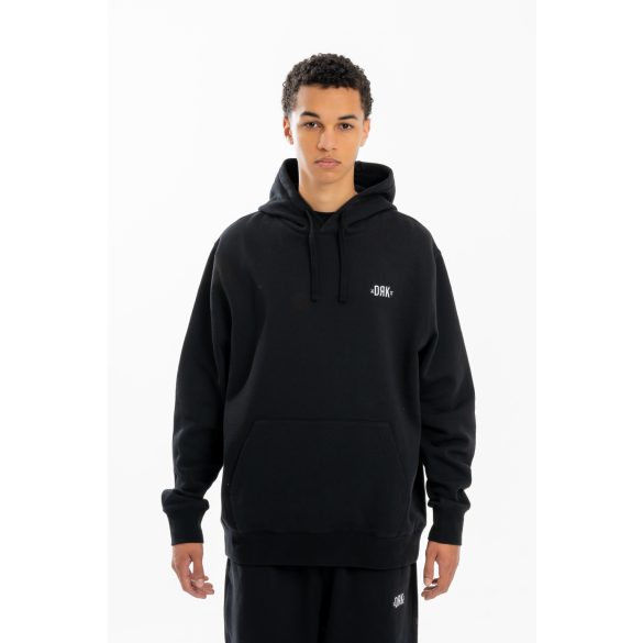 Dorko REED HOODIE MEN Férfi pulóver - DT24118M_0001