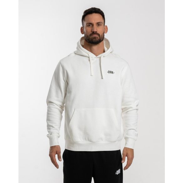 Dorko REED HOODIE MEN Férfi pulóver - DT24118M_0201