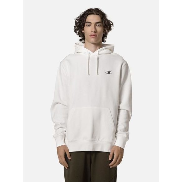 Dorko REED HOODIE MEN Férfi pulóver - DT24118M_0201