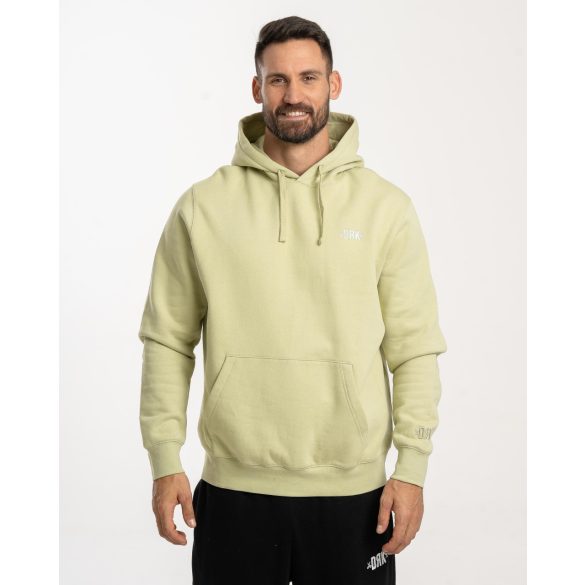 Dorko REED HOODIE MEN Férfi pulóver - DT24118M_0322