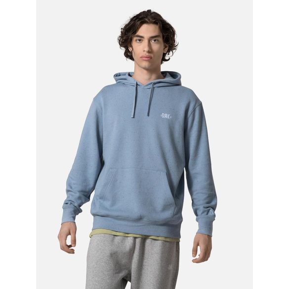 Dorko REED HOODIE MEN Férfi pulóver - DT24118M_0416