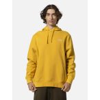 Dorko REED HOODIE MEN Férfi pulóver - DT24118M_0703