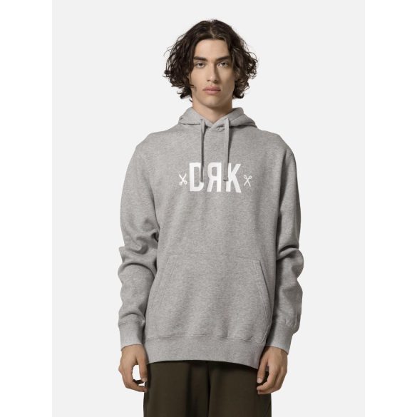 Dorko RYKER HOODIE MEN Férfi pulóver - DT24119M_0030