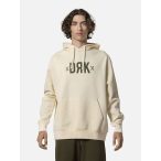 Dorko RYKER HOODIE MEN Férfi pulóver - DT24119M_0211