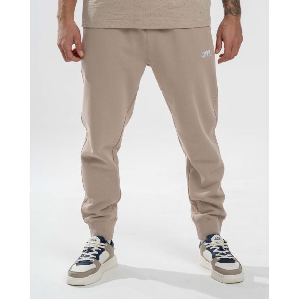 Dorko OTIS PANTS MEN Férfi nadrág - DT24128M_0256