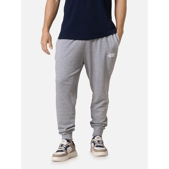 Dorko ORLANDO PANTS MEN Férfi nadrág - DT24130M_0030