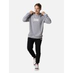   Dorko CODY JOGGING SET MEN Férfi melegítő szett - DT24131M_0031