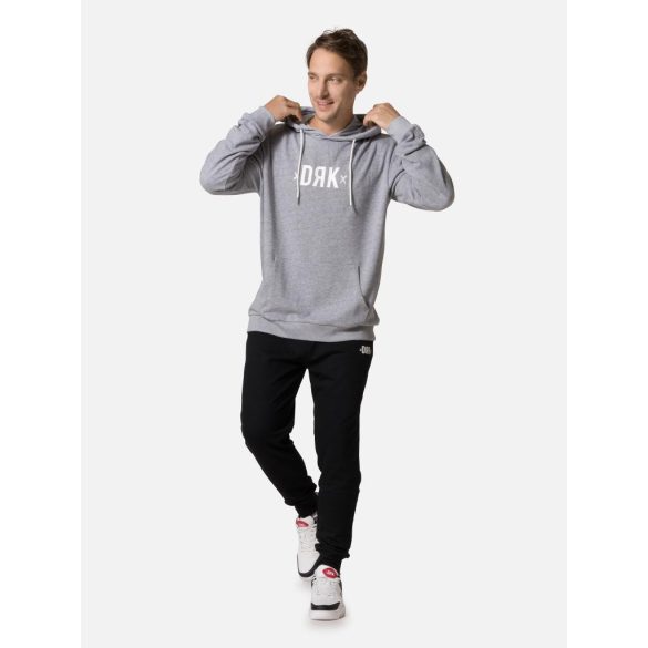 Dorko CODY JOGGING SET MEN Férfi melegítő szett - DT24131M_0031