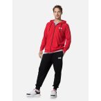   Dorko MORRIS JOGGING SET MEN Férfi melegítő szett - DT24132M_0601