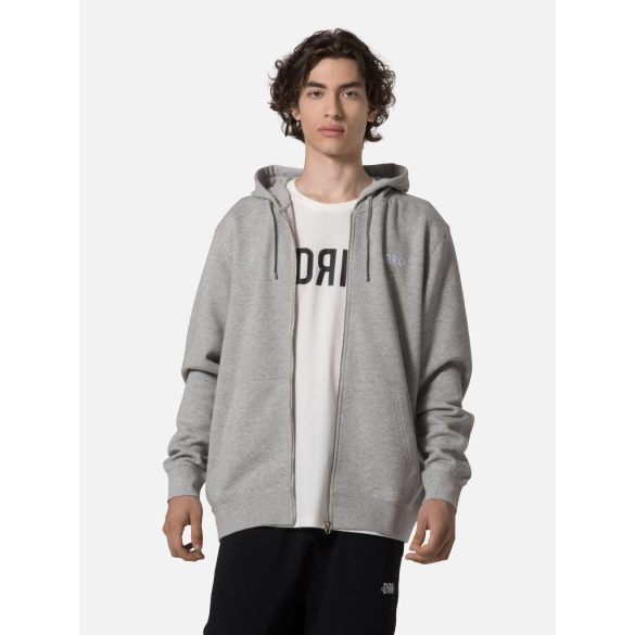 Dorko MAX ZIPPED HOODIE MEN Férfi pulóver - DT24139M_0030