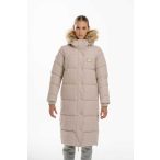 Dorko POLARIS COAT WOMEN Női  - DT24140W_0210