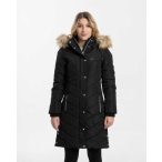 Dorko NENA COAT WOMEN Női  - DT24141W_0001