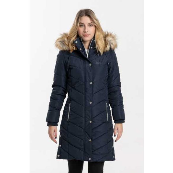 Dorko NENA COAT WOMEN Női  - DT24141W_0400