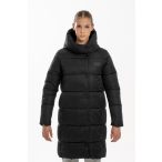 Dorko VALENCIA COAT WOMEN Női  - DT24142W_0001