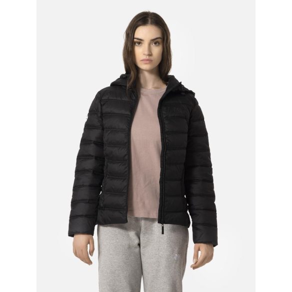 Dorko KIMMY JACKET WOMEN Női  - DT24144W_0001