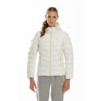 Dorko KIMMY JACKET WOMEN Női  - DT24144W_0201