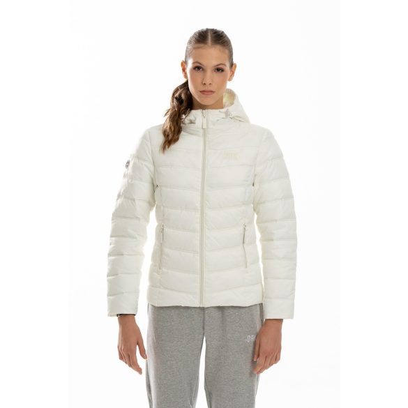 Dorko KIMMY JACKET WOMEN Női  - DT24144W_0201