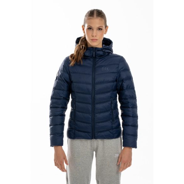 Dorko KIMMY JACKET WOMEN Női  - DT24144W_0400