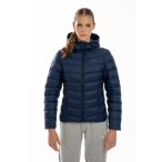 Dorko KIMMY JACKET WOMEN Női  - DT24144W_0400