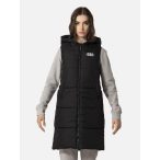 Dorko SELINA VEST WOMEN Női mellény - DT24147W_0001