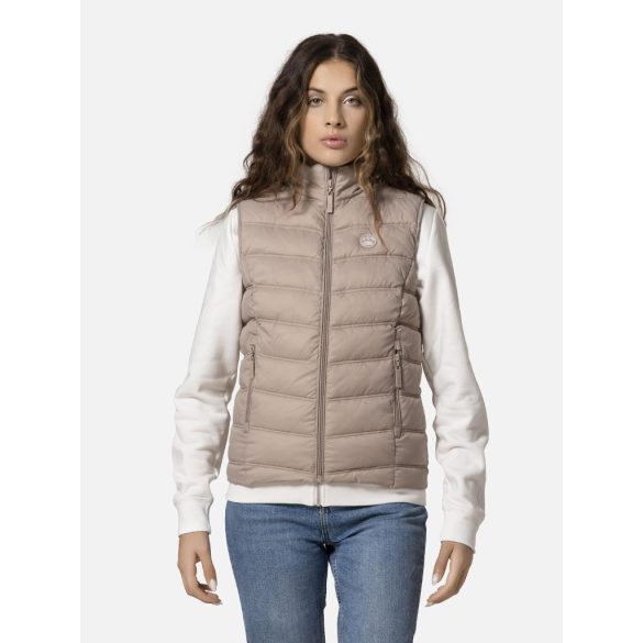 Dorko KIMBERLY VEST WOMEN Női mellény - DT24148W_0256