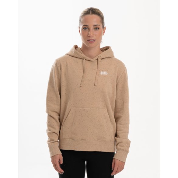 Dorko RESOURCE HOODIE WOMEN Női pulóver - DT24151W_0212