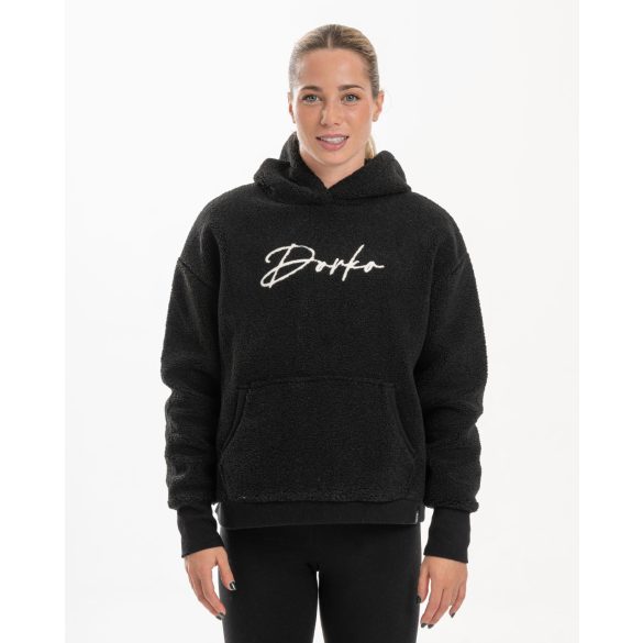 Dorko MILLIE HOODIE WOMEN Női pulóver - DT24152W_0001