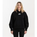   Dorko TALLIA OVERSIZE HOODIE WOMEN Női pulóver - DT24154W_0001