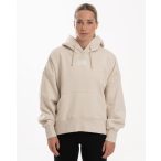   Dorko TALLIA OVERSIZE HOODIE WOMEN Női pulóver - DT24154W_0210