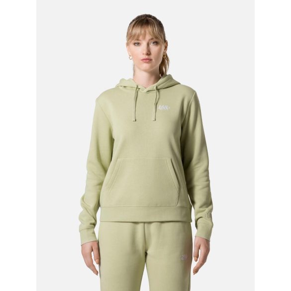 Dorko RORI HOODIE WOMEN Női pulóver - DT24157W_0322