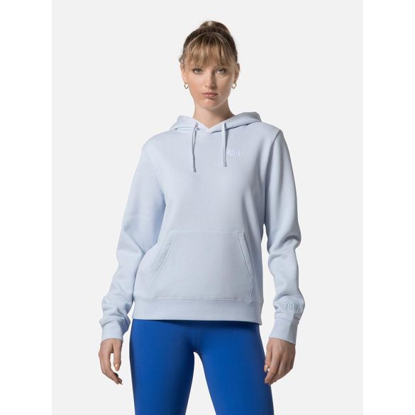 Dorko RORI HOODIE WOMEN Női pulóver - DT24157W_0411