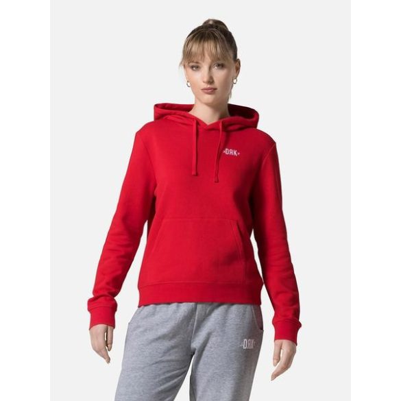 Dorko RORI HOODIE WOMEN Női pulóver - DT24157W_0600