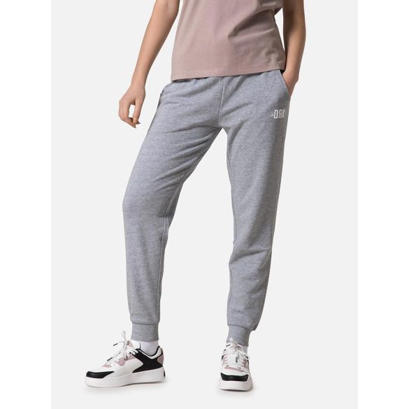 Dorko OLIVIA PANTS WOMEN Női nadrág - DT24164W_0035