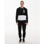   Dorko LISA JOGGING SET WOMEN Női melegítő szett - DT24167W_0101