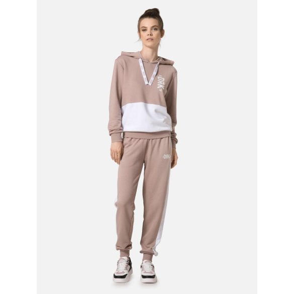 Dorko LISA JOGGING SET WOMEN Női melegítő szett - DT24167W_0854