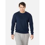 Dorko EVAN CREWNECK  MEN Férfi pulóver - DT2416M_0400