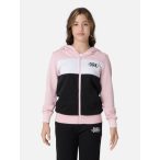 Dorko LEDA ZIPPED HOODIEGIRL Gyerek pulóver - DT24182K_0801