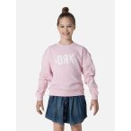   Dorko ISSIE CREWNECK SWEATER GIRL Gyerek pulóver - DT24183K_0851