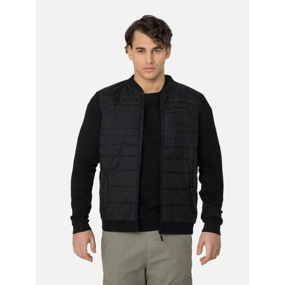 Dorko KINGSTON JACKET MEN Férfi kabát - DT2419M_0001