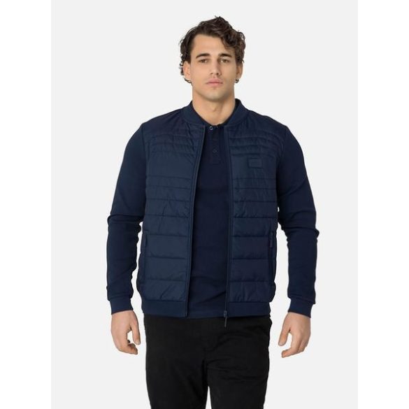 Dorko KINGSTON JACKET MEN Férfi kabát - DT2419M_0400