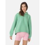 Dorko PIPER HOODIE WOMEN Női pulóver - DT2433W_0320