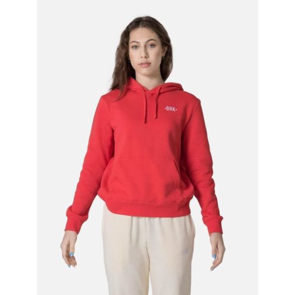 Dorko RORI HOODIE WOMEN Női pulóver - DT2448W_0620