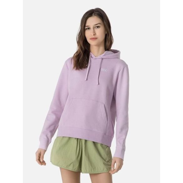 Dorko RORI HOODIE WOMEN Női pulóver - DT2448W_0860