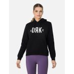 Dorko RILEY HOODIE WOMEN Női pulóver - DT2449W_0001