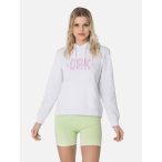 Dorko RILEY HOODIE WOMEN Női pulóver - DT2449W_0186